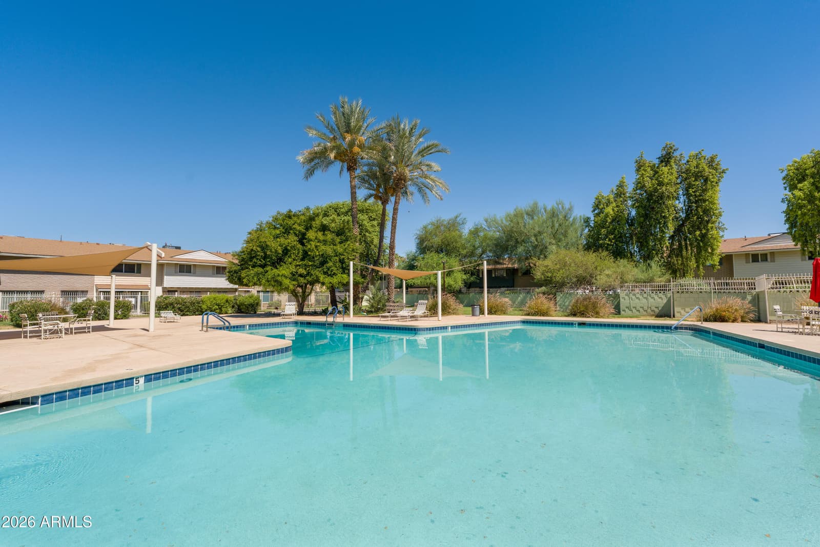 1542 W CAMPBELL Avenue, Phoenix, AZ 85015 — photo 39 of 45