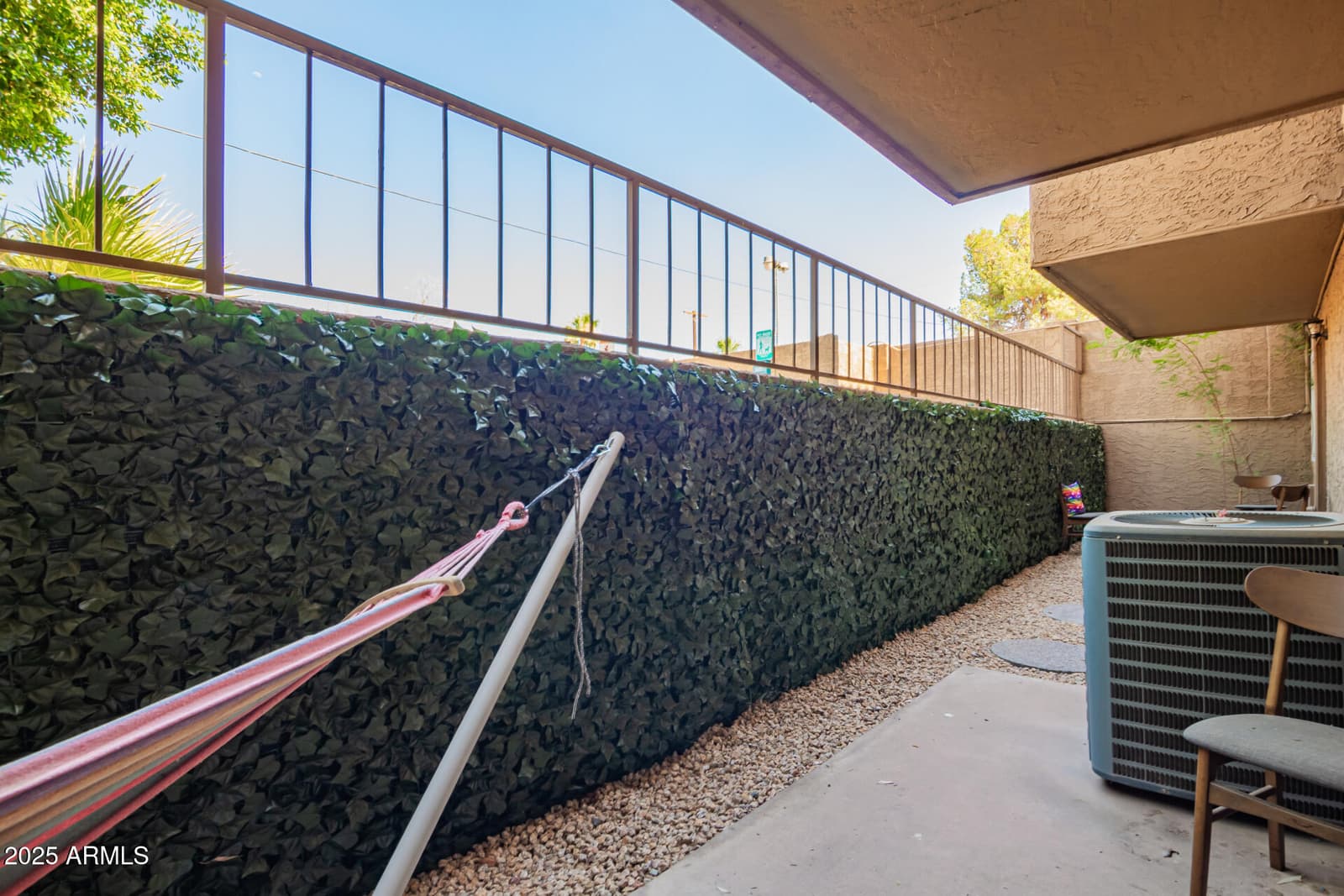 151 E BROADWAY Road 103, Tempe, AZ 85282 — photo 29 of 31