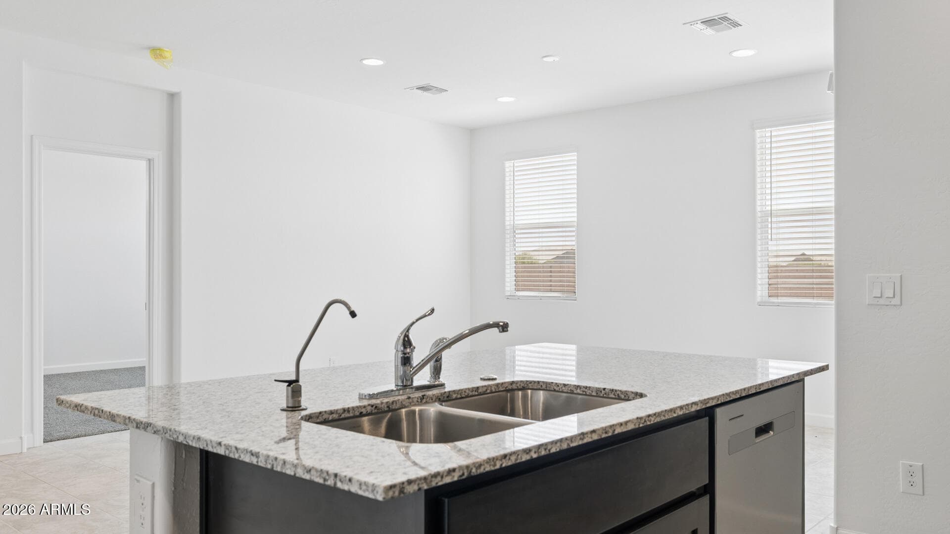 12330 E LUPINE Lane, Florence, AZ 85132 — photo 6 of 54