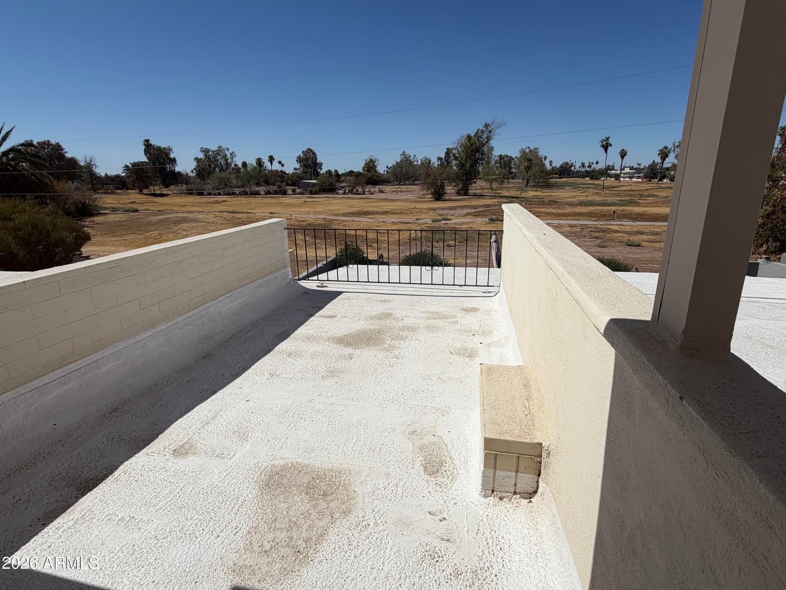 2031 E CAIRO Drive, Tempe, AZ 85282 — photo 43 of 54