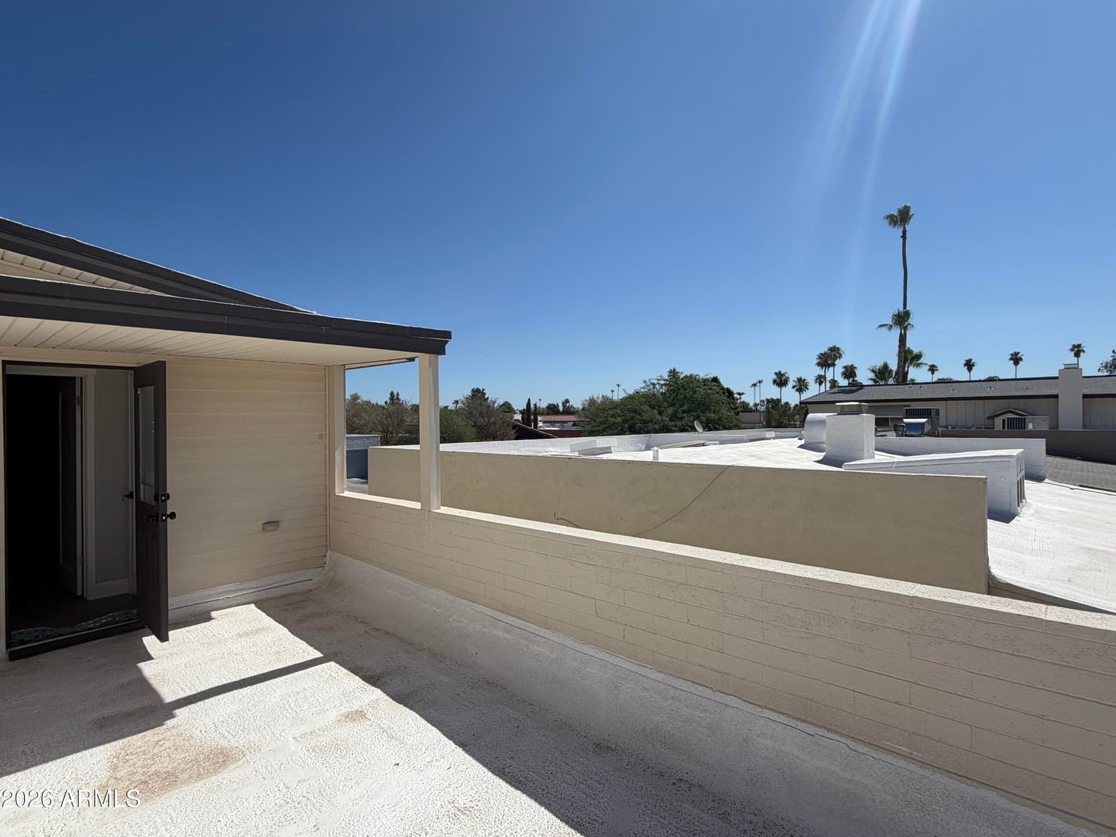 2031 E CAIRO Drive, Tempe, AZ 85282 — photo 44 of 54