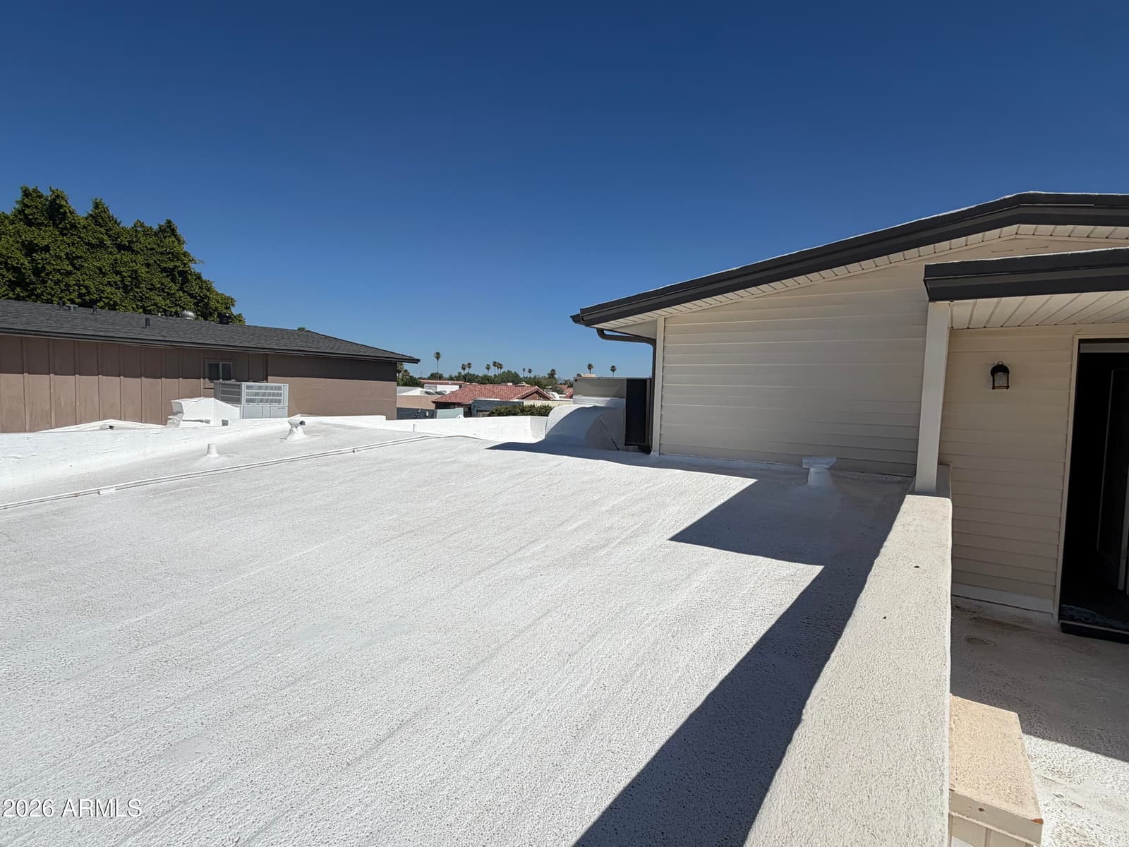 2031 E CAIRO Drive, Tempe, AZ 85282 — photo 45 of 54