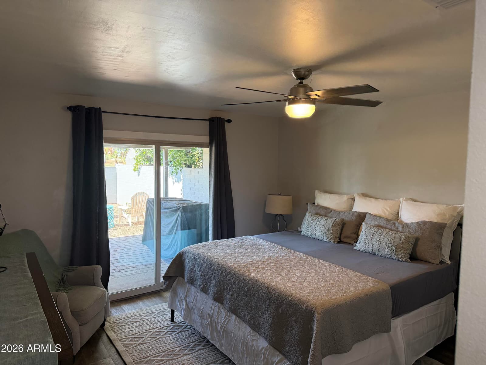 2031 E CAIRO Drive, Tempe, AZ 85282 — photo 18 of 54