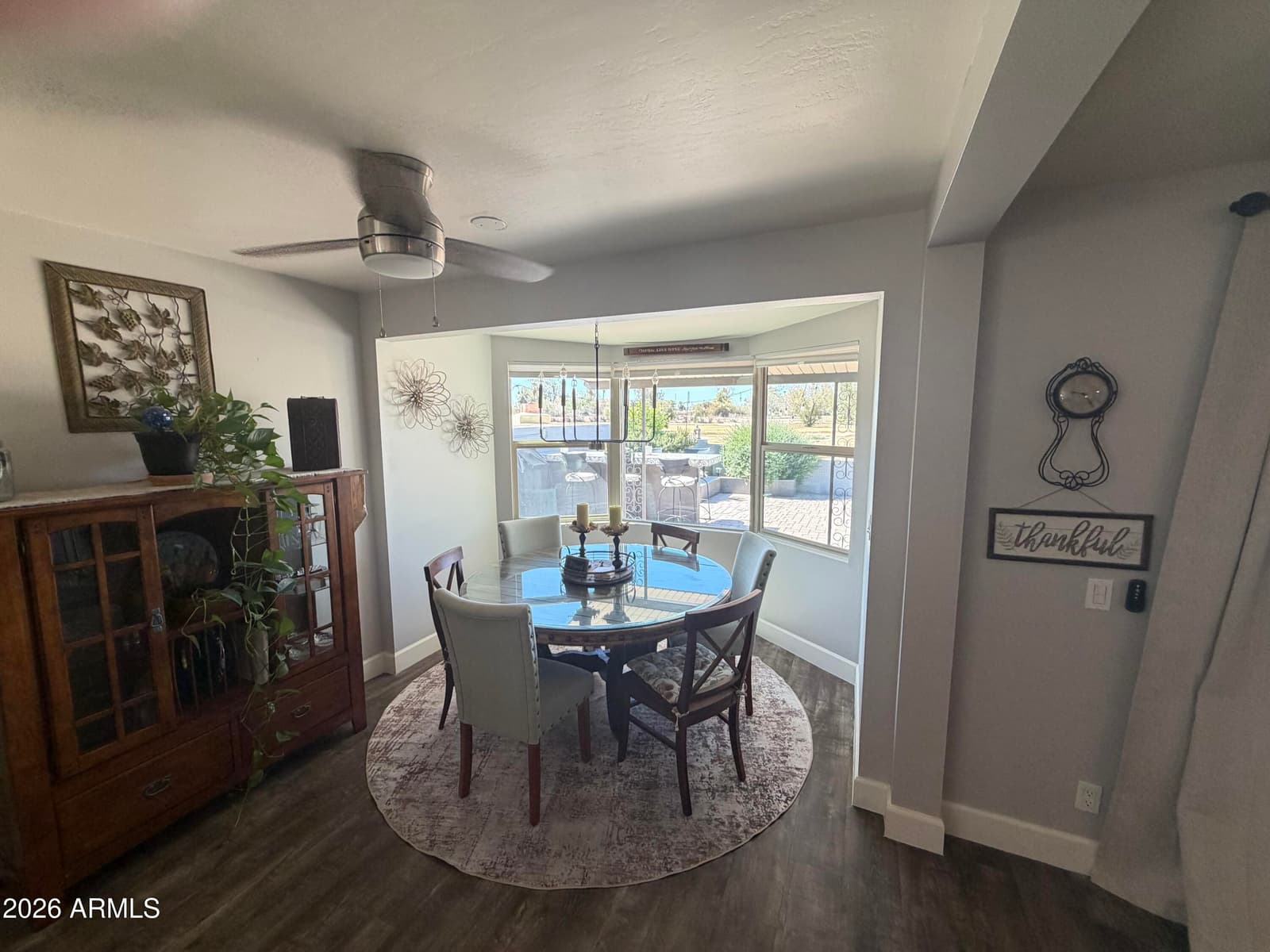 2031 E CAIRO Drive, Tempe, AZ 85282 — photo 11 of 54