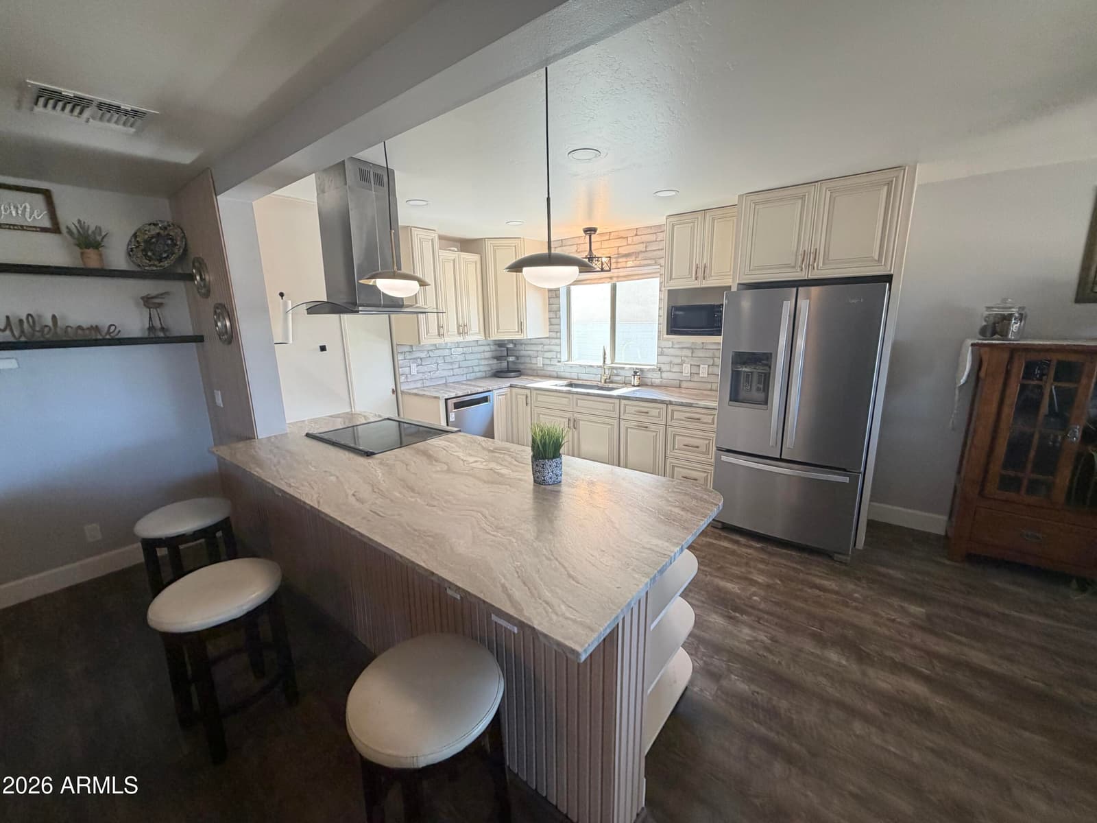 2031 E CAIRO Drive, Tempe, AZ 85282 — photo 12 of 54
