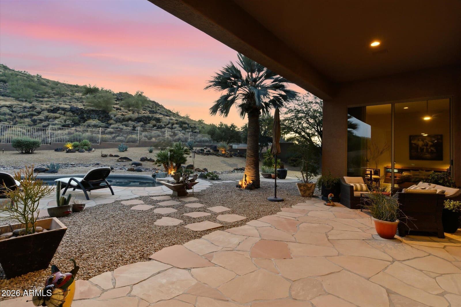 5565 W PINNACLE HILL Drive W, Glendale, AZ 85310 — photo 2 of 54
