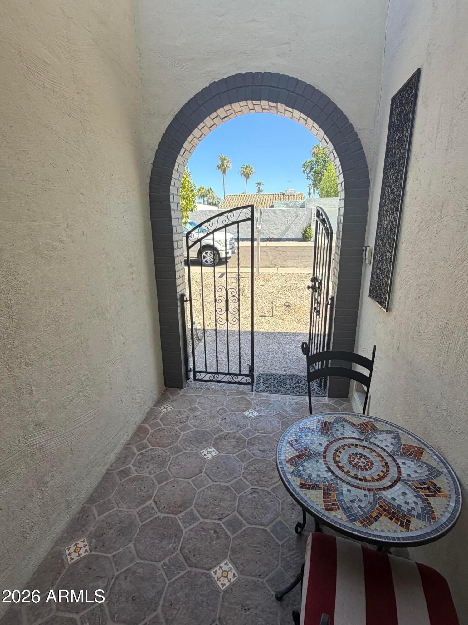 2031 E CAIRO Drive, Tempe, AZ 85282 — photo 4 of 54