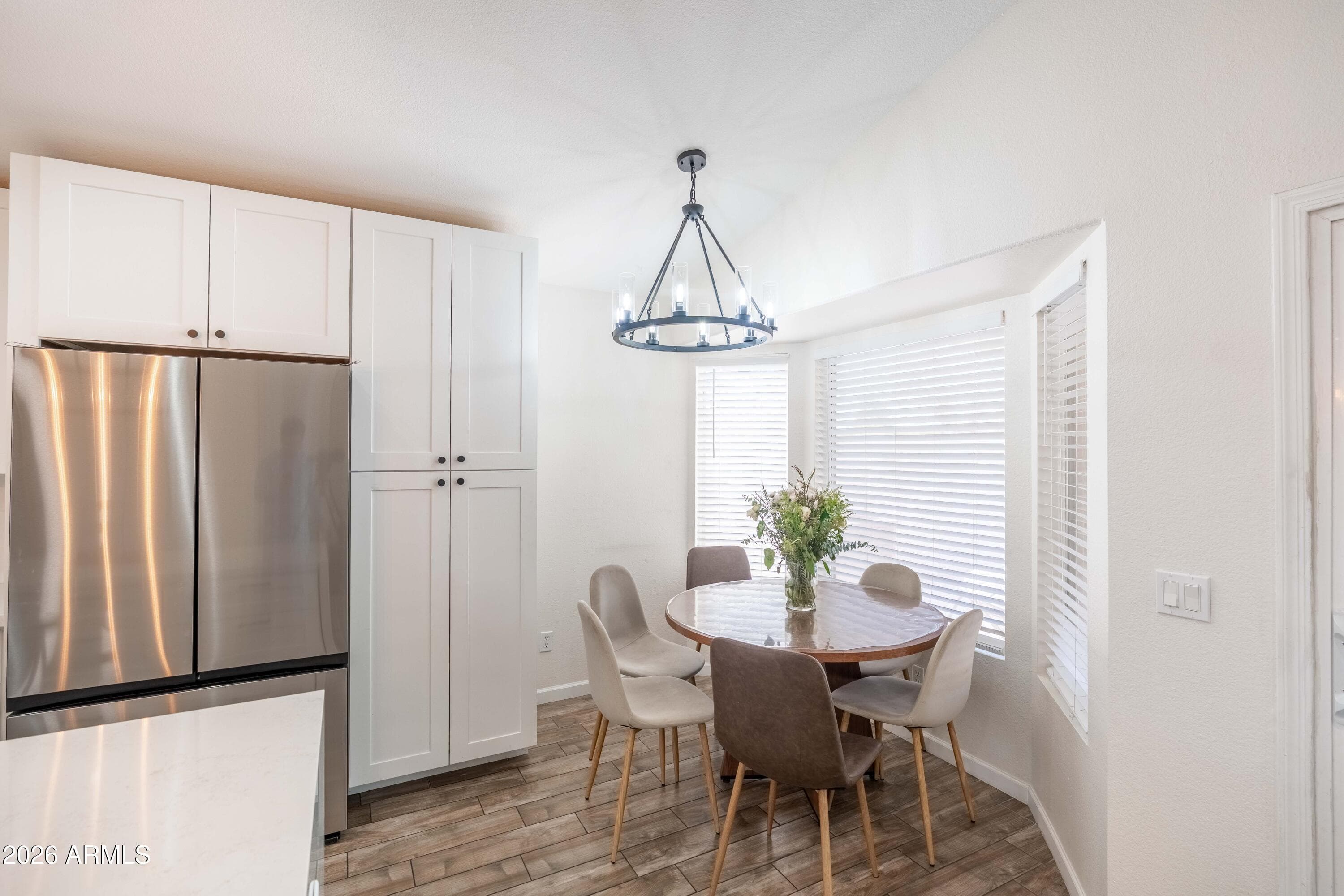 7749 W BOCA RATON Road, Peoria, AZ 85381 — photo 12 of 42