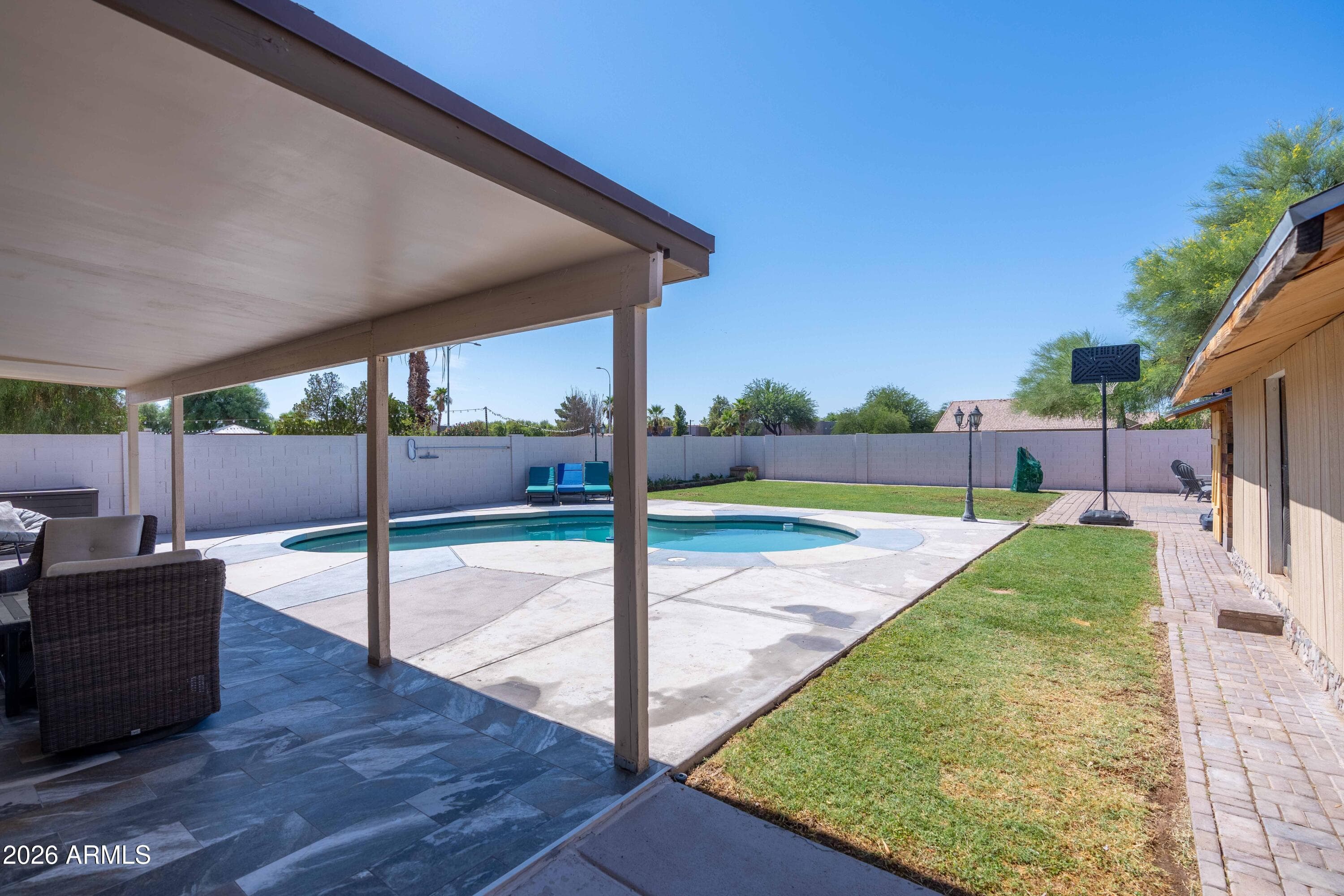 7749 W BOCA RATON Road, Peoria, AZ 85381 — photo 39 of 42