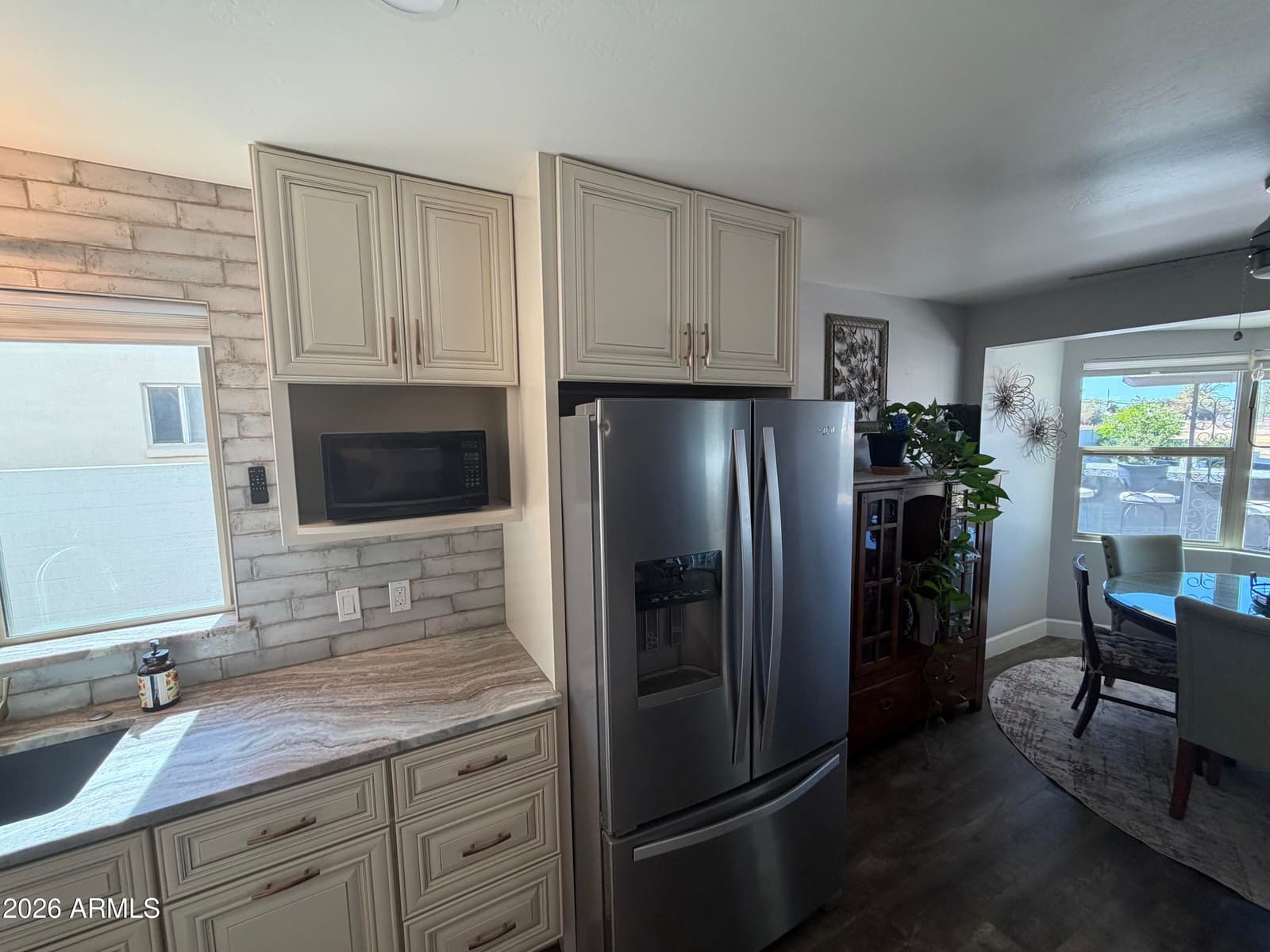 2031 E CAIRO Drive, Tempe, AZ 85282 — photo 14 of 54