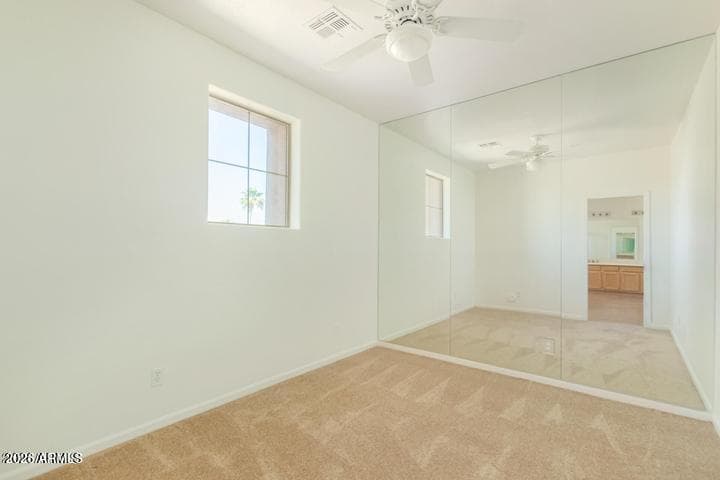 1551 E SAGEBRUSH Court, Gilbert, AZ 85296 — photo 11 of 14