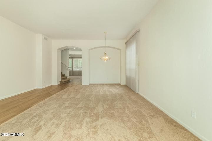 1551 E SAGEBRUSH Court, Gilbert, AZ 85296 — photo 12 of 14