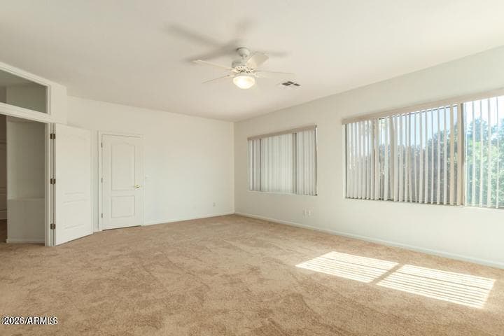 1551 E SAGEBRUSH Court, Gilbert, AZ 85296 — photo 14 of 14