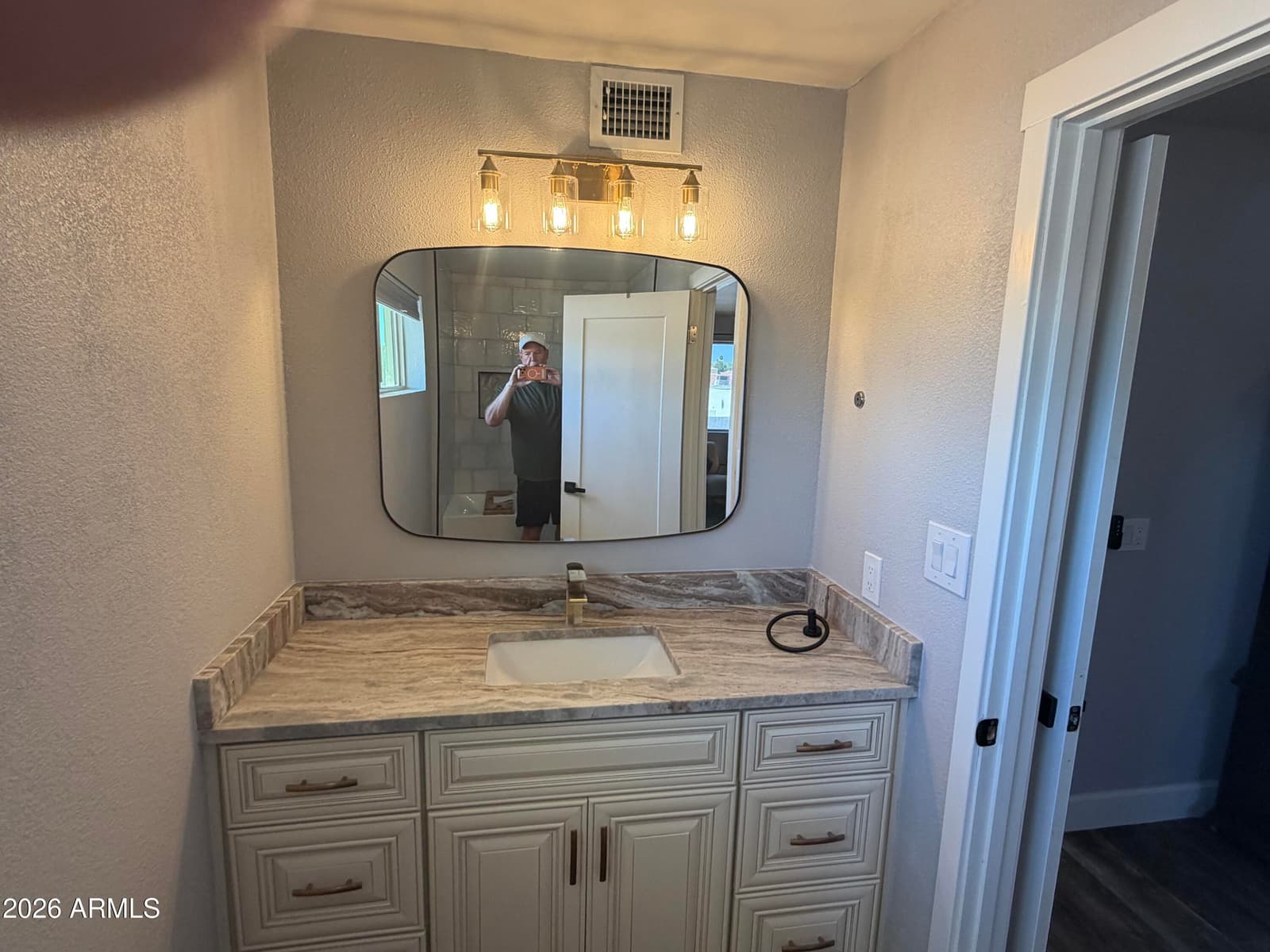 2031 E CAIRO Drive, Tempe, AZ 85282 — photo 37 of 54