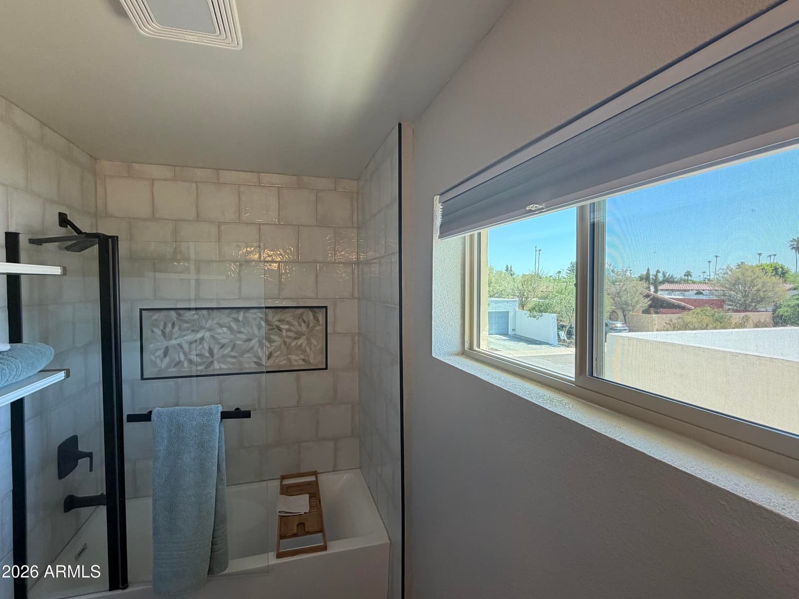 2031 E CAIRO Drive, Tempe, AZ 85282 — photo 38 of 54