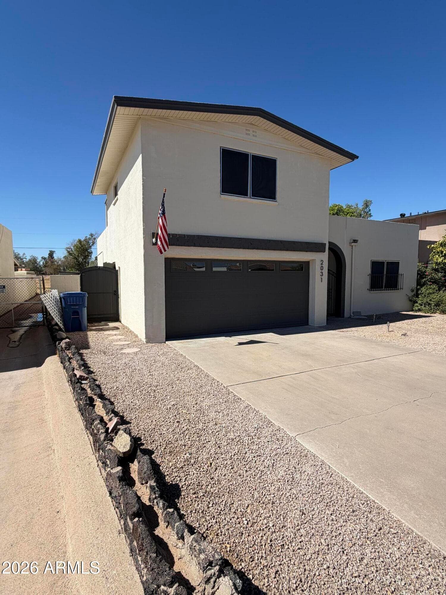2031 E CAIRO Drive, Tempe, AZ 85282 — photo 2 of 54