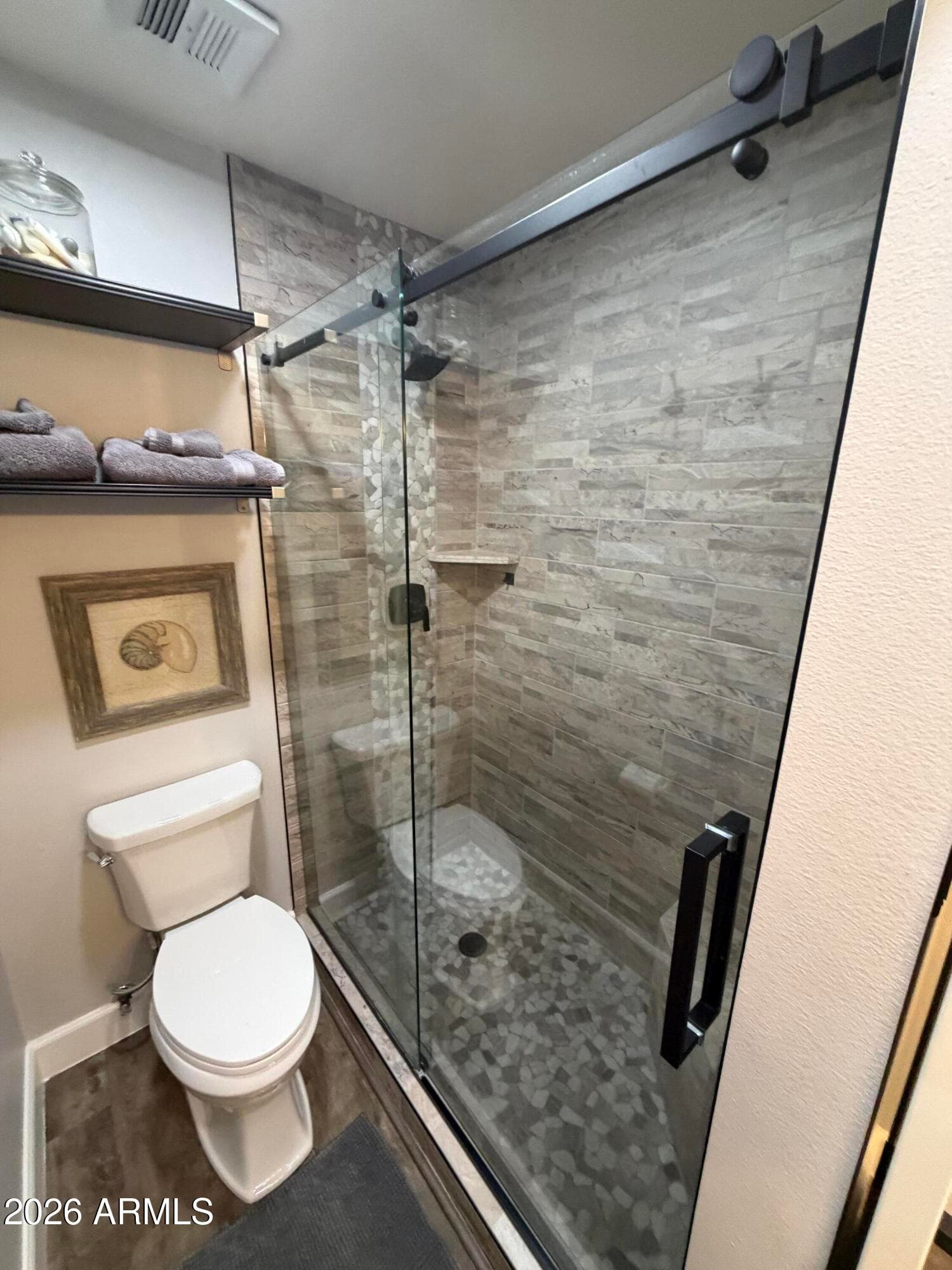 2031 E CAIRO Drive, Tempe, AZ 85282 — photo 26 of 54