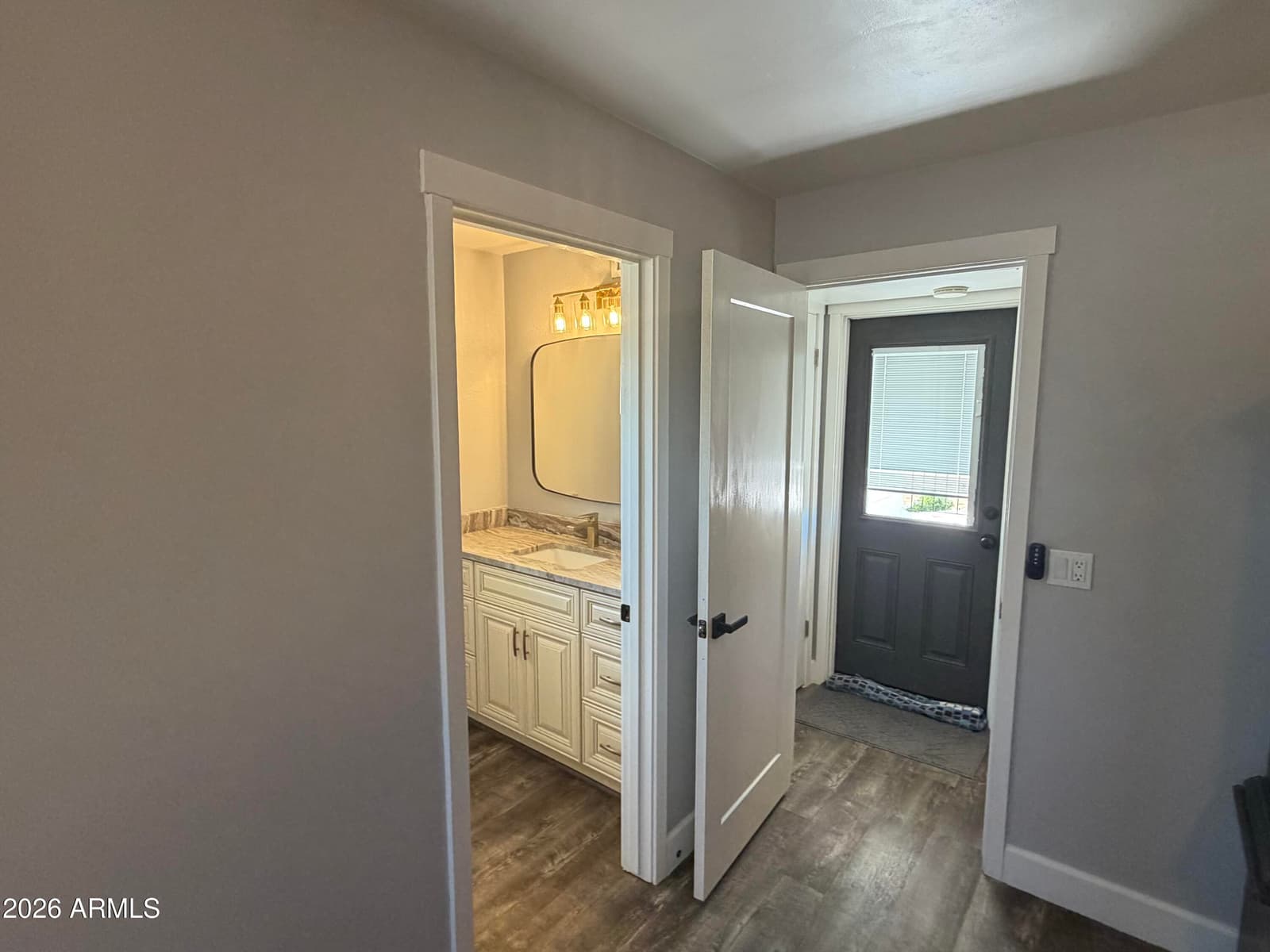 2031 E CAIRO Drive, Tempe, AZ 85282 — photo 36 of 54