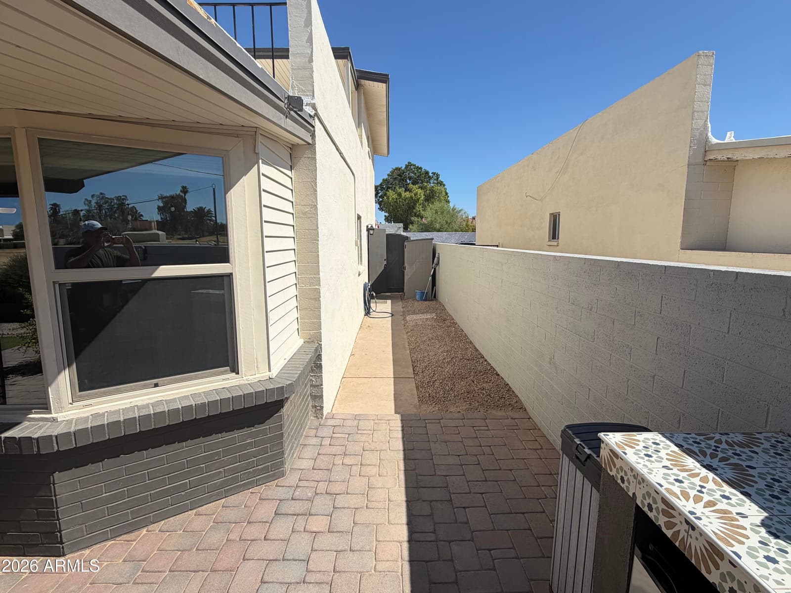 2031 E CAIRO Drive, Tempe, AZ 85282 — photo 54 of 54