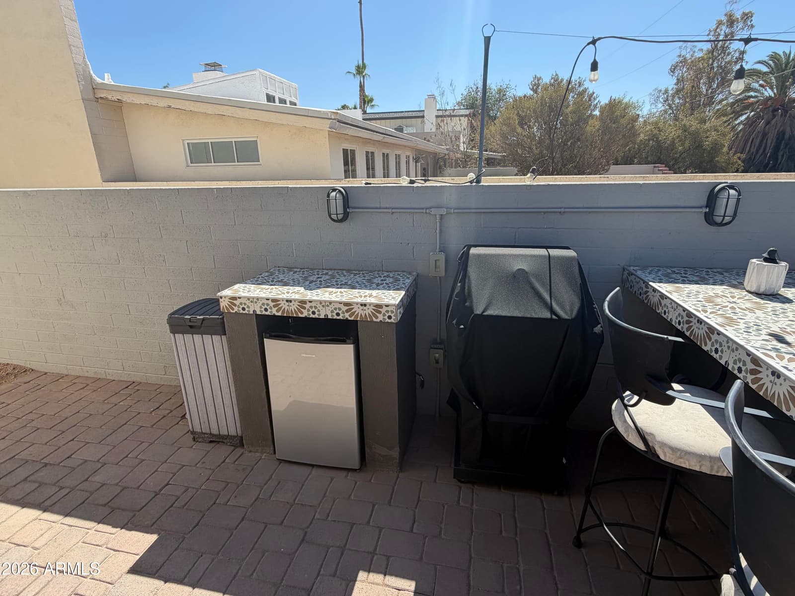 2031 E CAIRO Drive, Tempe, AZ 85282 — photo 53 of 54