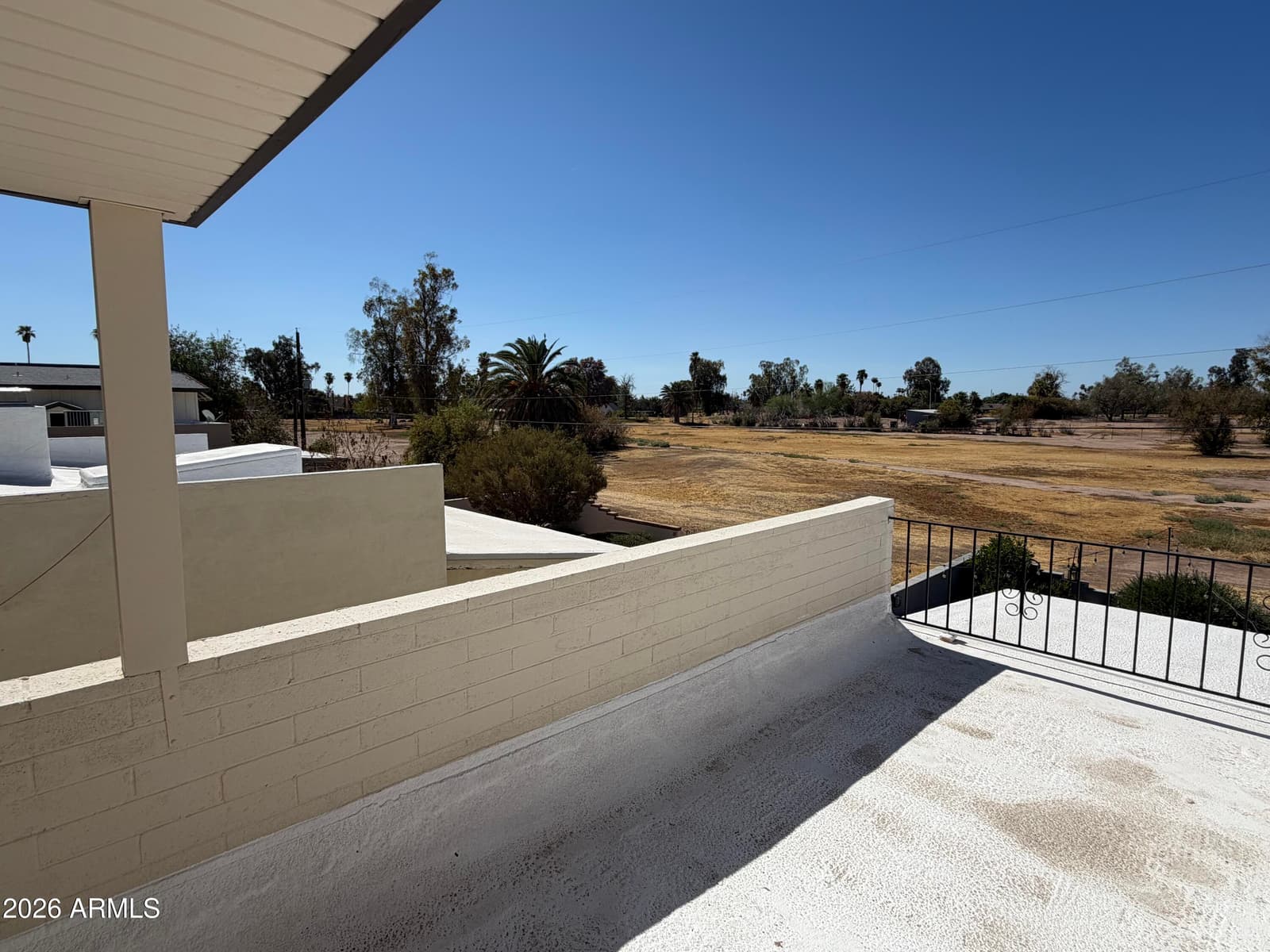 2031 E CAIRO Drive, Tempe, AZ 85282 — photo 47 of 54