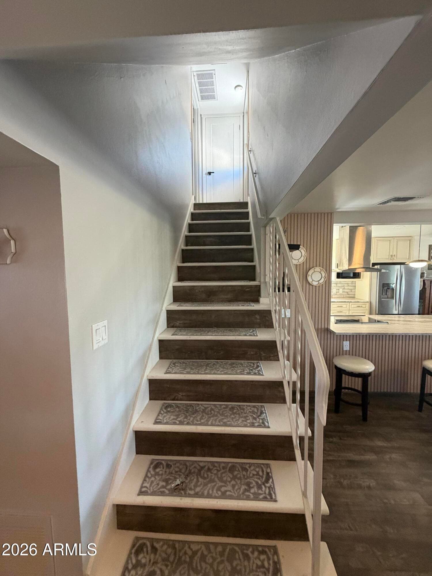 2031 E CAIRO Drive, Tempe, AZ 85282 — photo 8 of 54