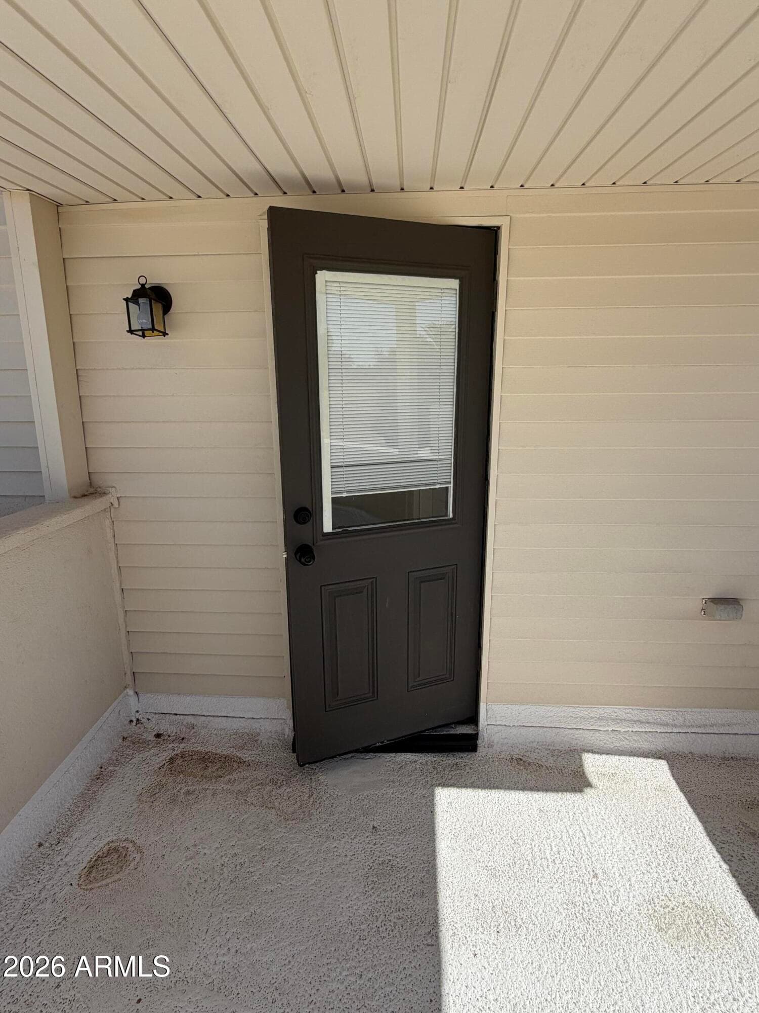 2031 E CAIRO Drive, Tempe, AZ 85282 — photo 42 of 54
