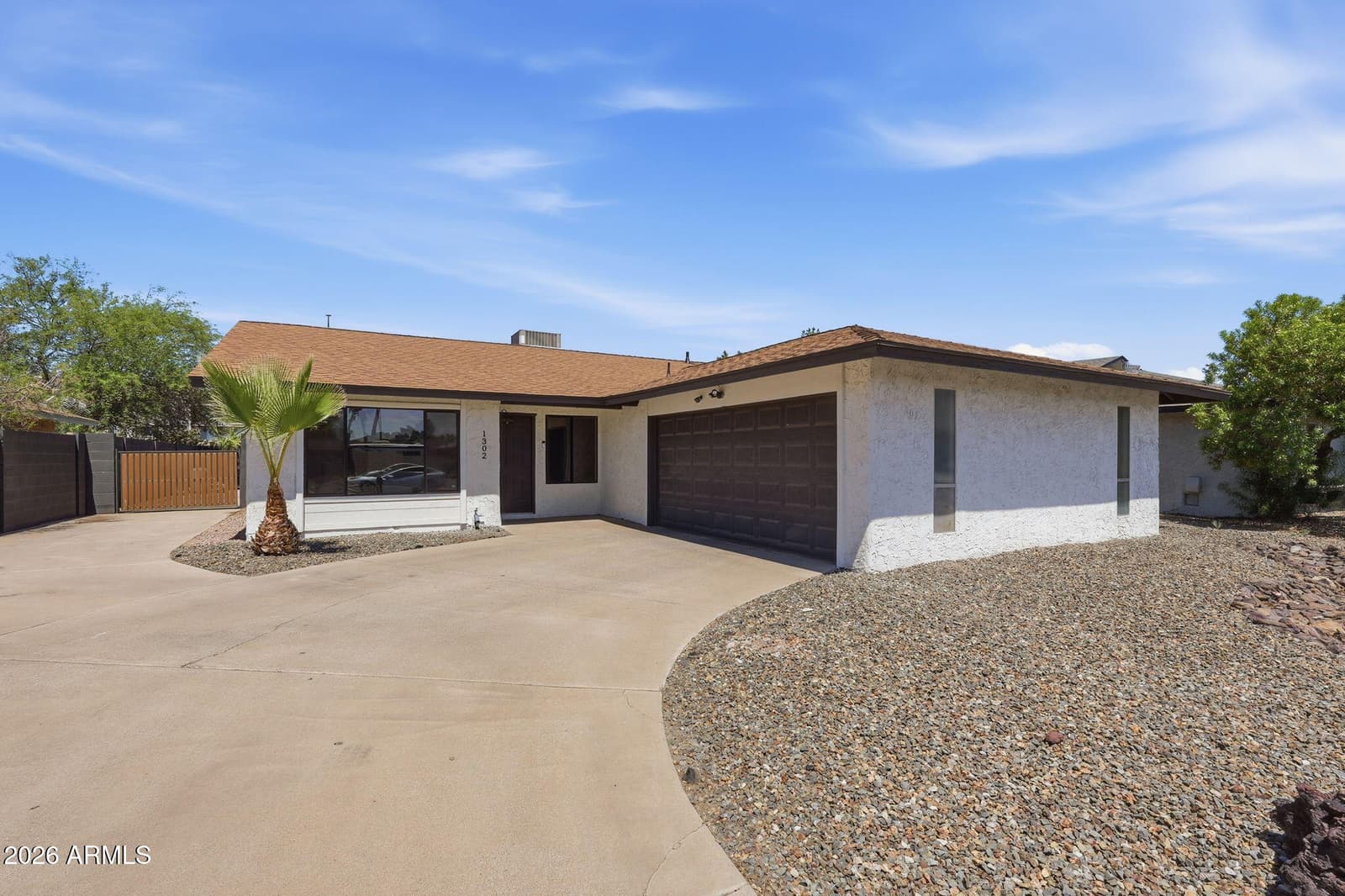 1302 S REVERE, Mesa, AZ 85210 — photo 1 of 36
