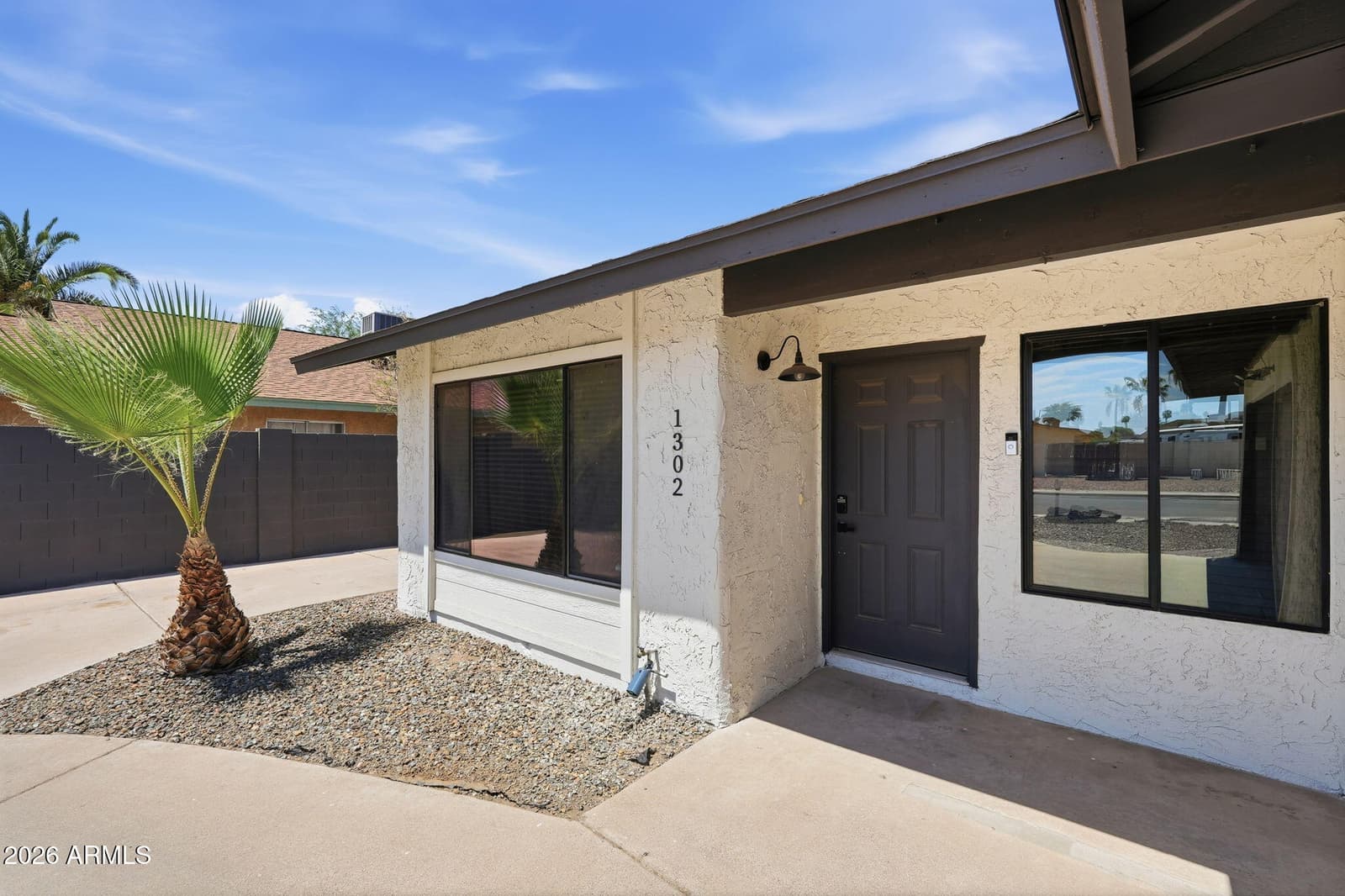 1302 S REVERE, Mesa, AZ 85210 — photo 36 of 36
