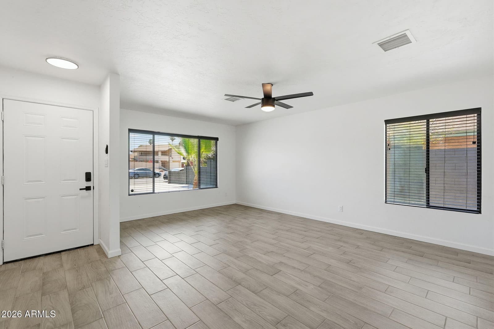 1302 S REVERE, Mesa, AZ 85210 — photo 4 of 36