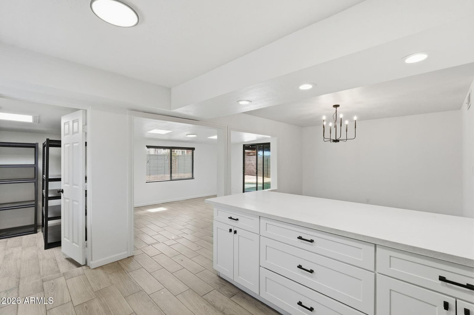 1302 S REVERE, Mesa, AZ 85210 — photo 14 of 36