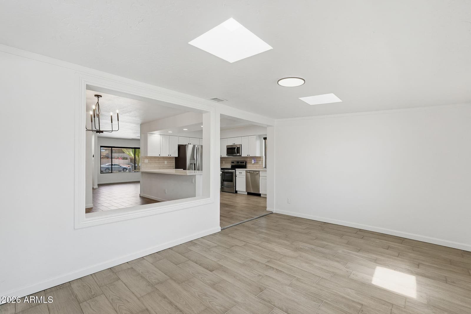 1302 S REVERE, Mesa, AZ 85210 — photo 17 of 36