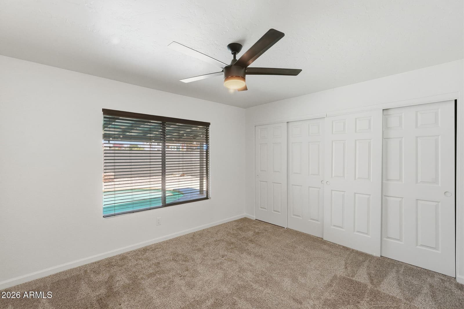 1302 S REVERE, Mesa, AZ 85210 — photo 18 of 36