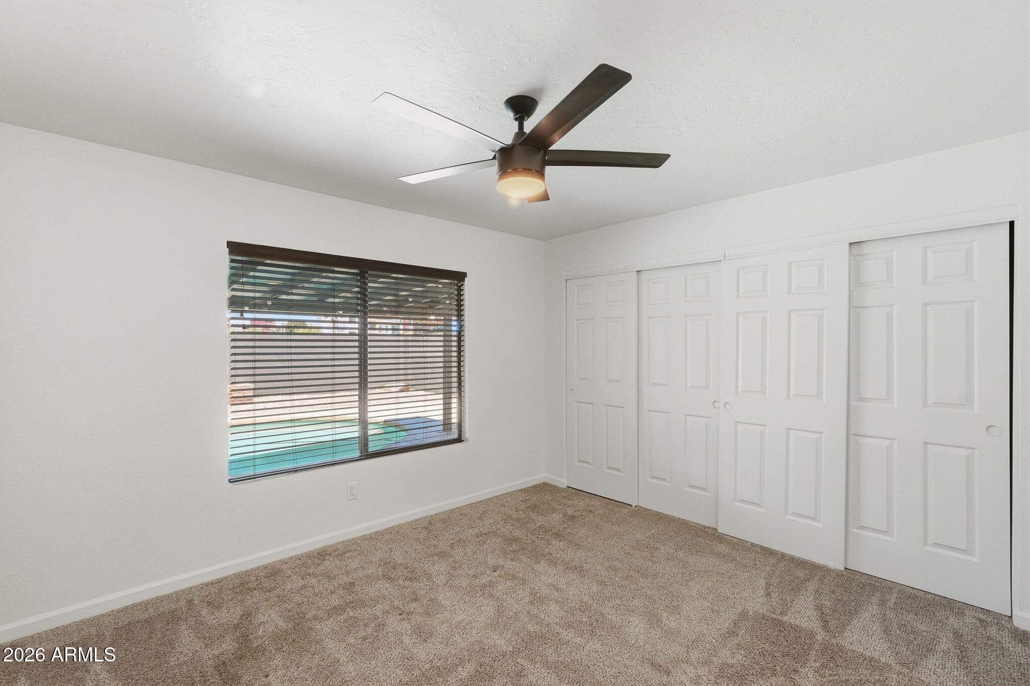 1302 S REVERE, Mesa, AZ 85210 — photo 18 of 36