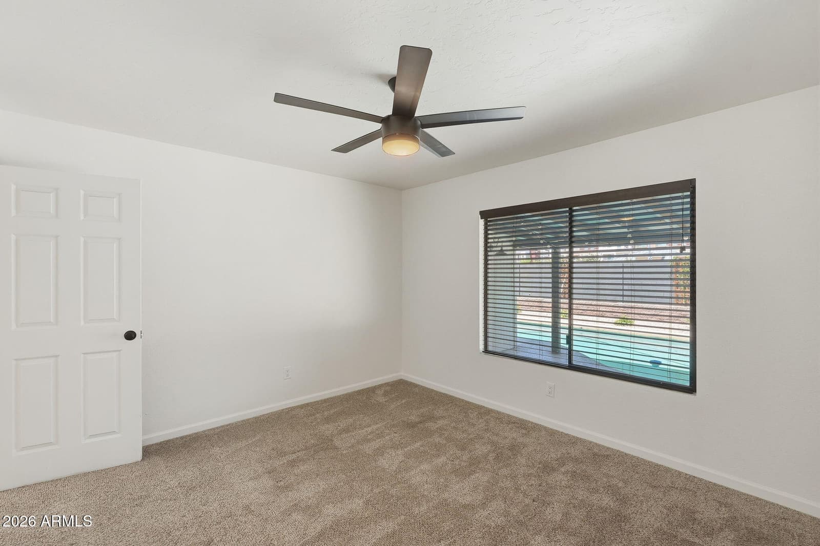 1302 S REVERE, Mesa, AZ 85210 — photo 19 of 36