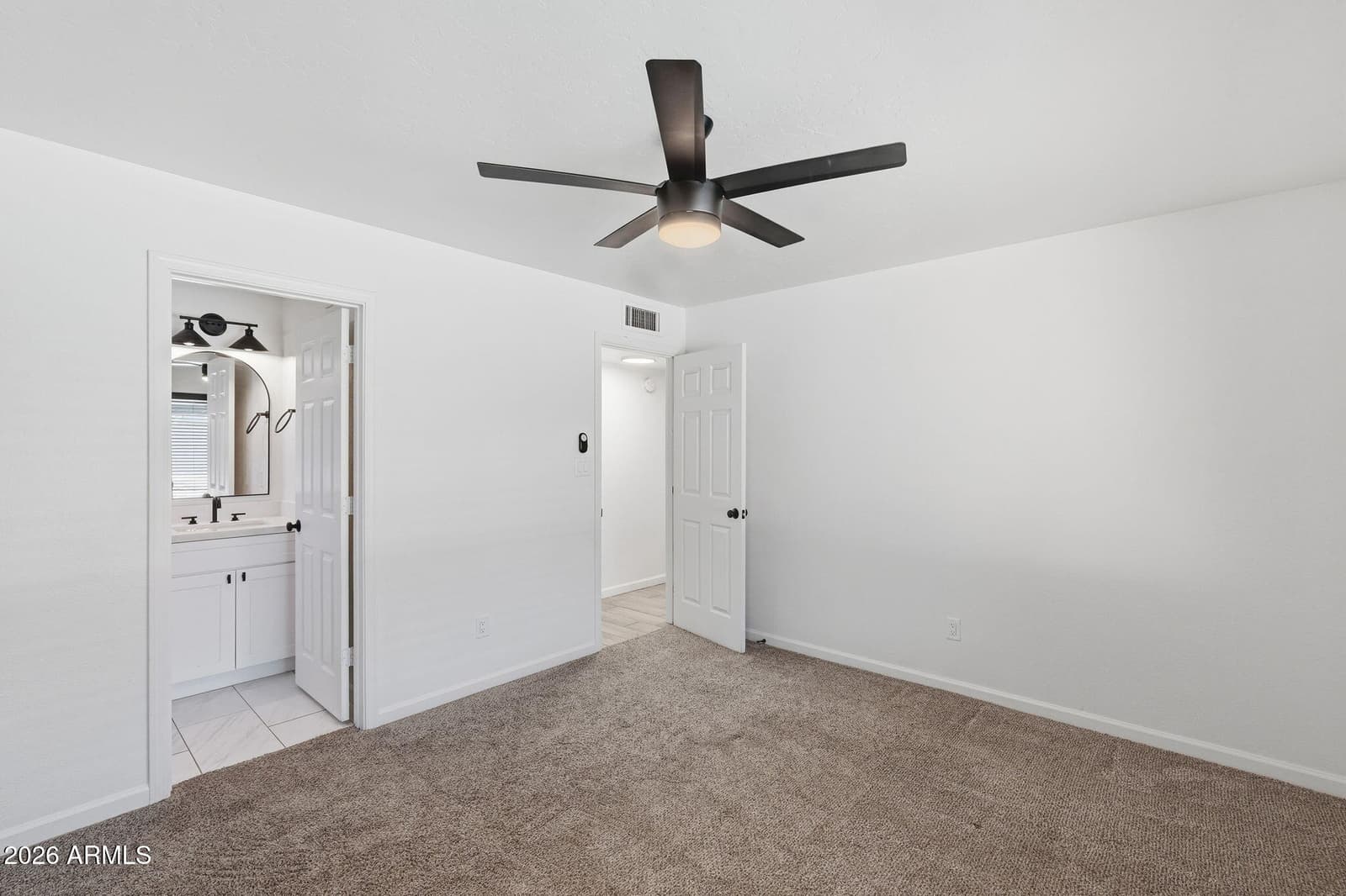 1302 S REVERE, Mesa, AZ 85210 — photo 20 of 36