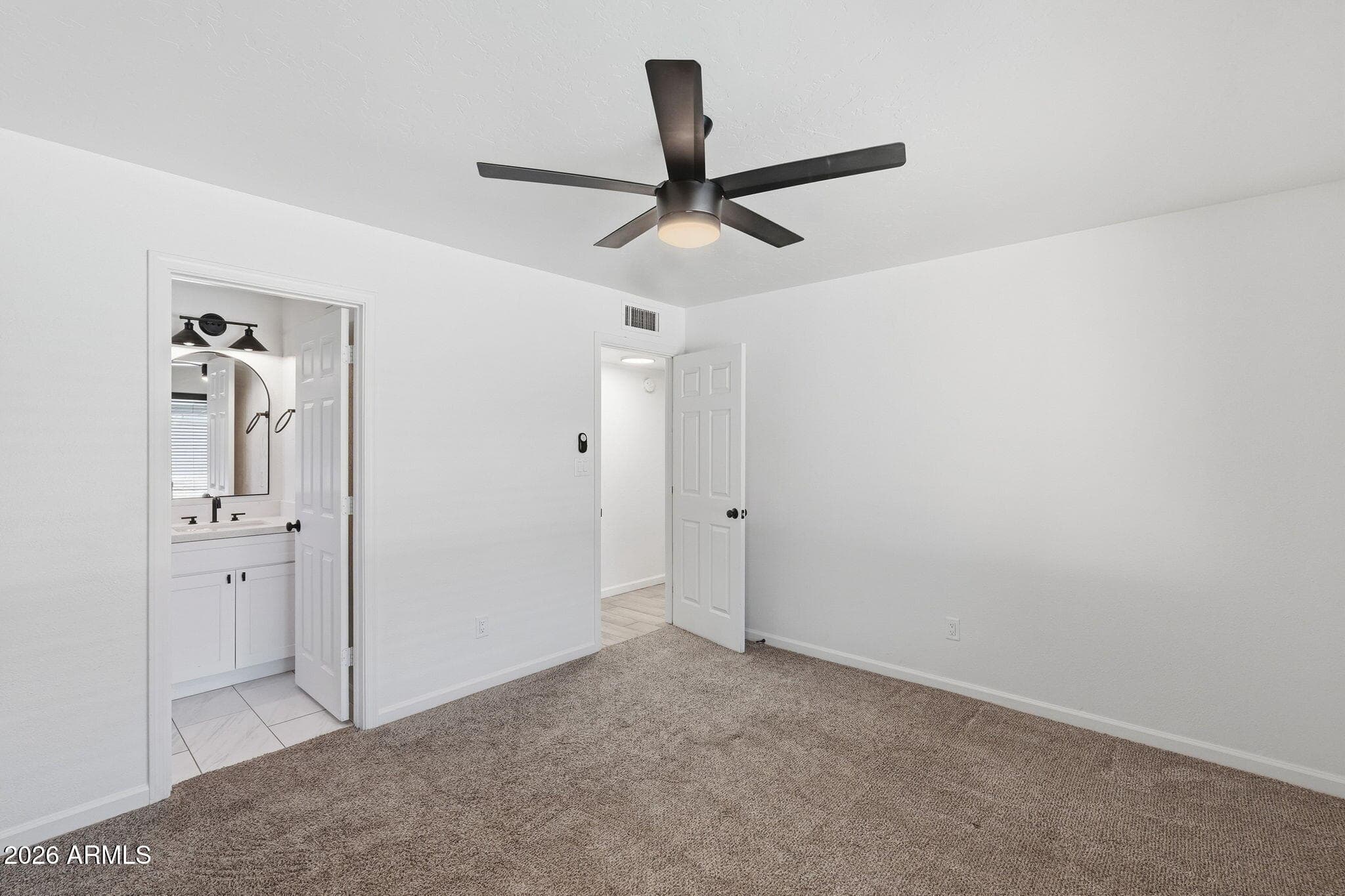 1302 S REVERE, Mesa, AZ 85210 — photo 20 of 36