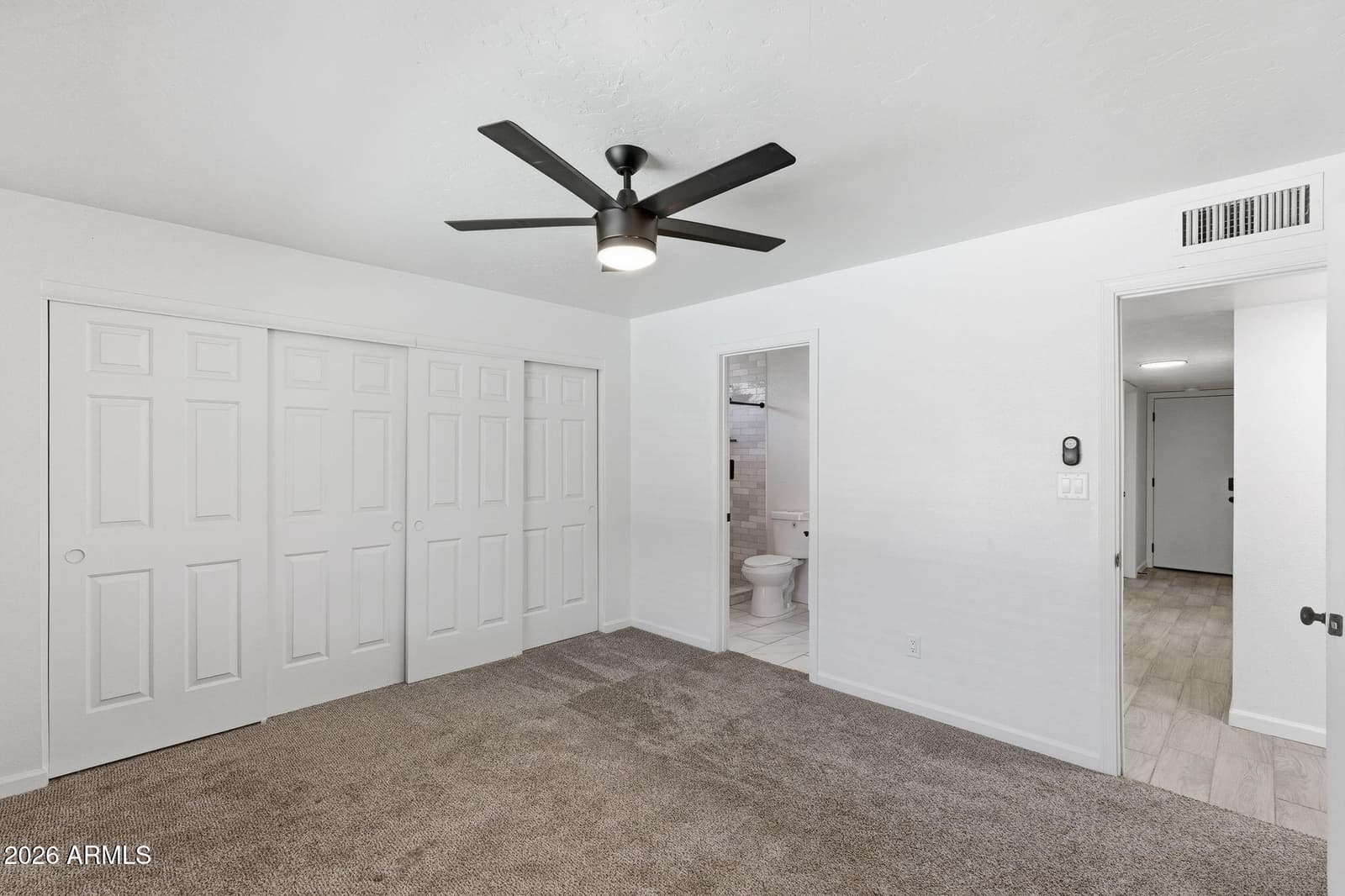 1302 S REVERE, Mesa, AZ 85210 — photo 21 of 36