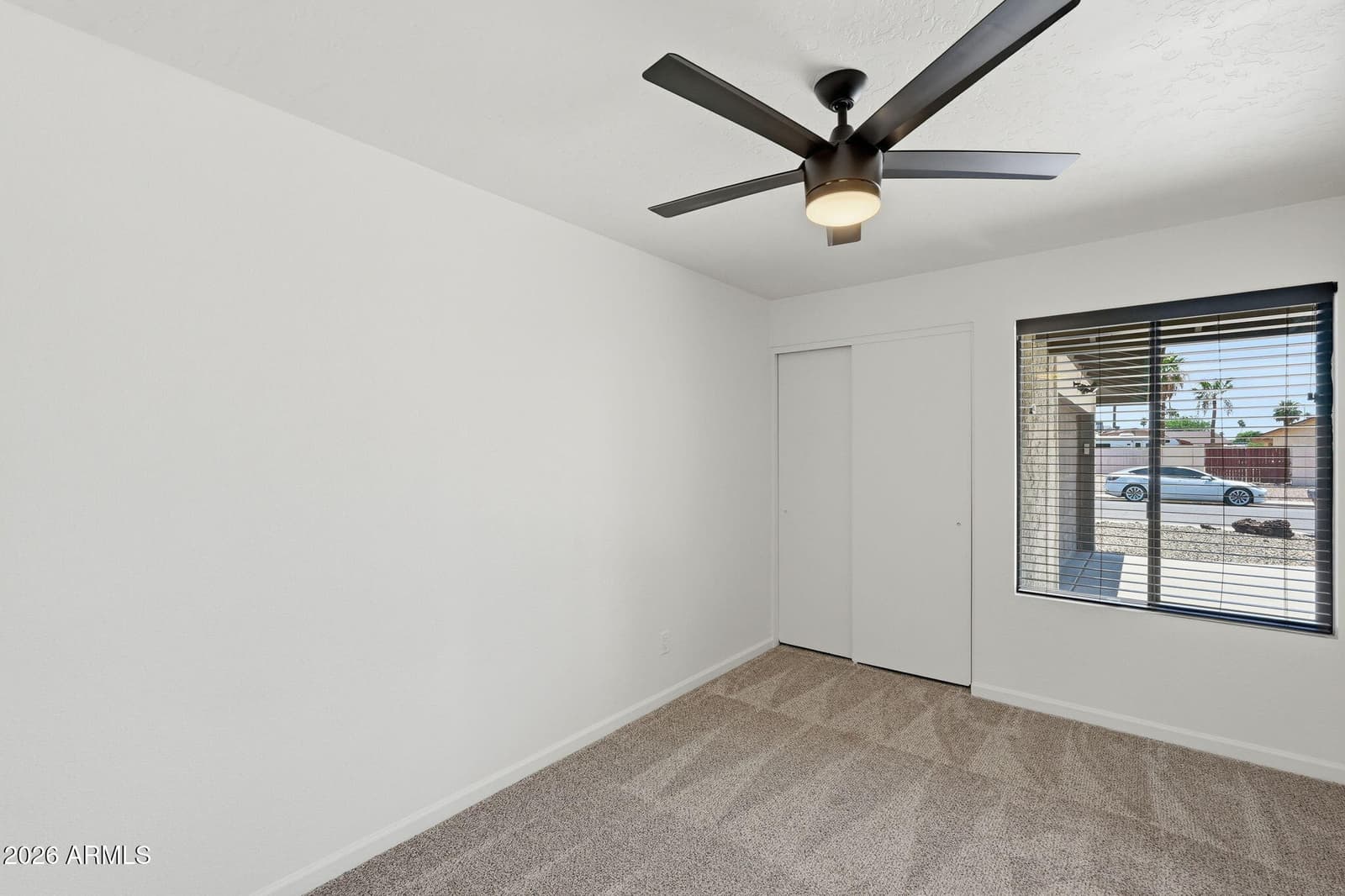 1302 S REVERE, Mesa, AZ 85210 — photo 24 of 36