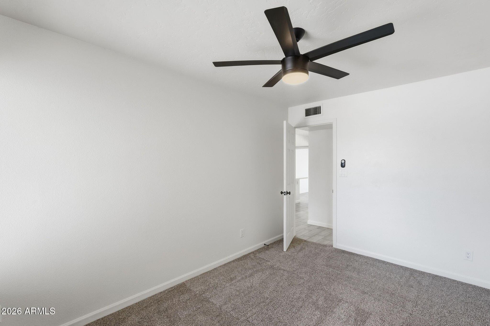 1302 S REVERE, Mesa, AZ 85210 — photo 25 of 36