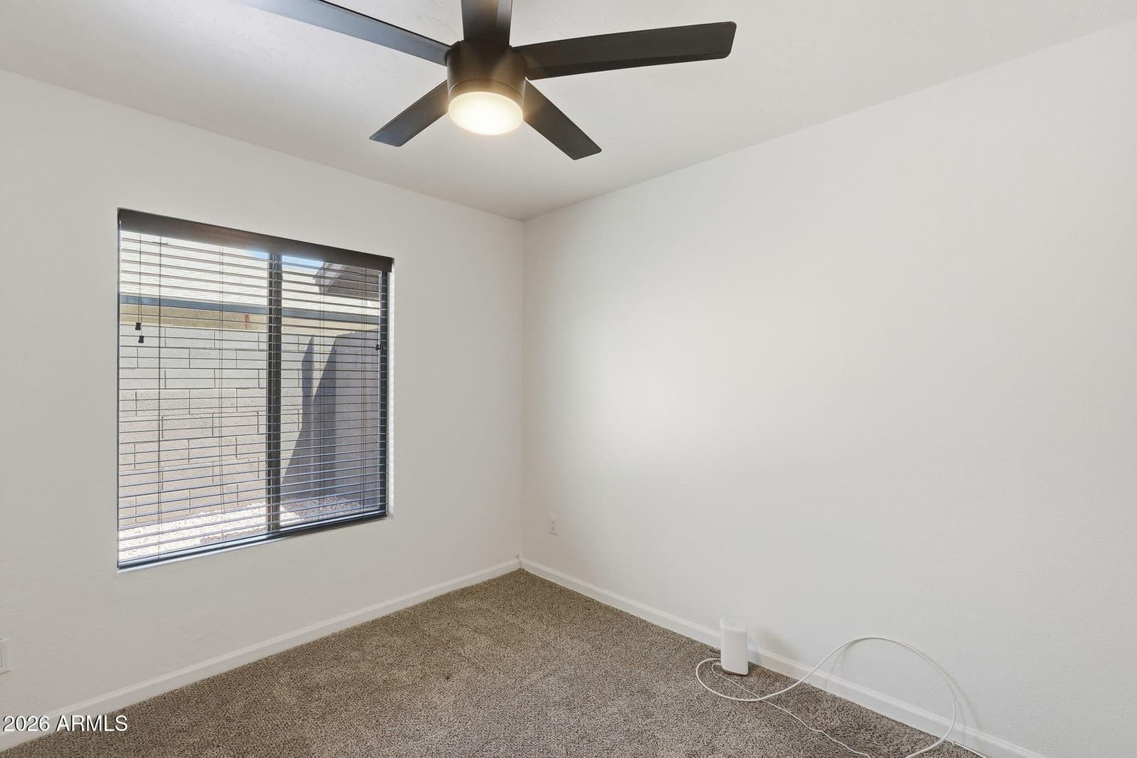 1302 S REVERE, Mesa, AZ 85210 — photo 26 of 36
