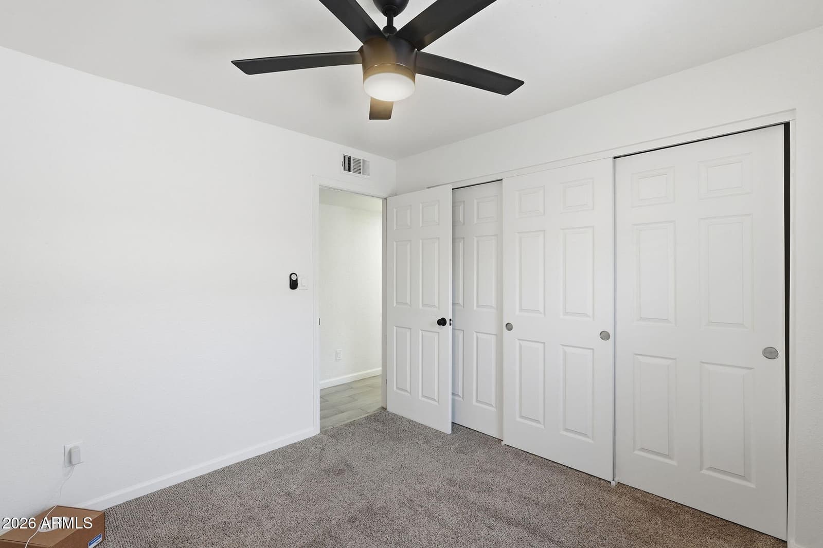 1302 S REVERE, Mesa, AZ 85210 — photo 27 of 36