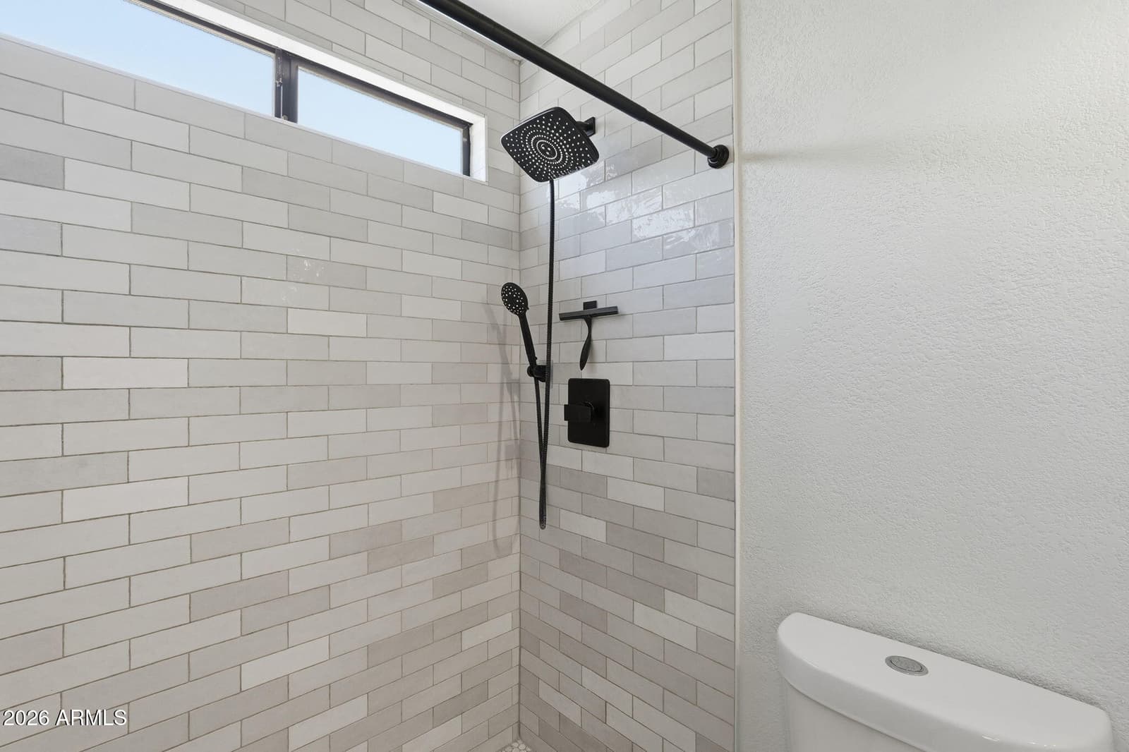 1302 S REVERE, Mesa, AZ 85210 — photo 23 of 36