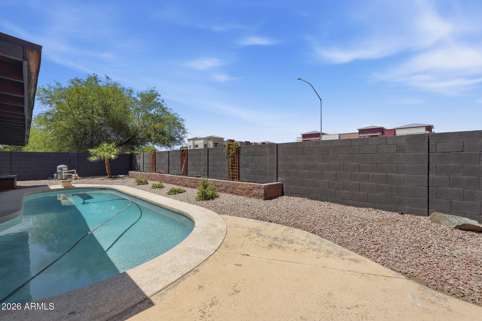 1302 S REVERE, Mesa, AZ 85210 — photo 32 of 36