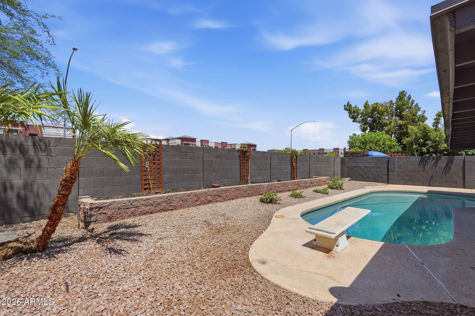 1302 S REVERE, Mesa, AZ 85210 — photo 34 of 36