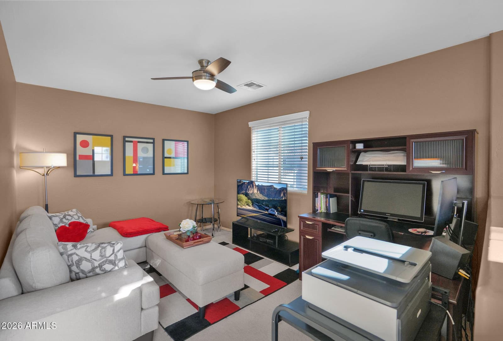 4261 E Milky Way, Gilbert, AZ 85295 — photo 18 of 35