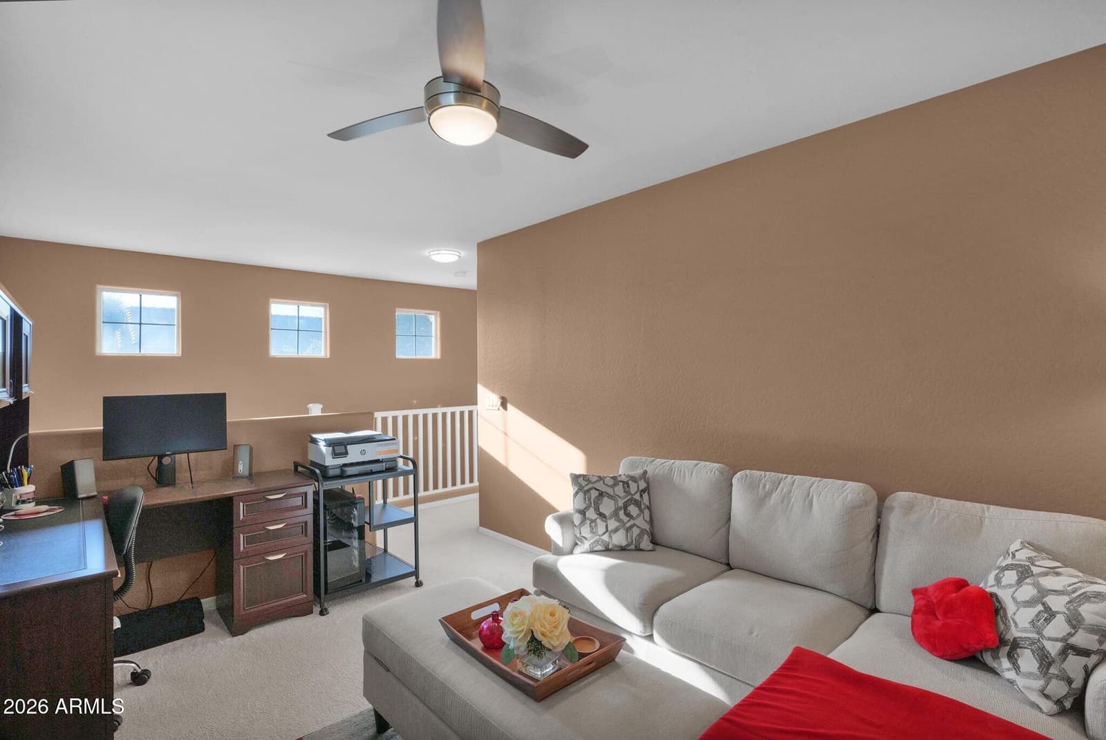 4261 E Milky Way, Gilbert, AZ 85295 — photo 19 of 35