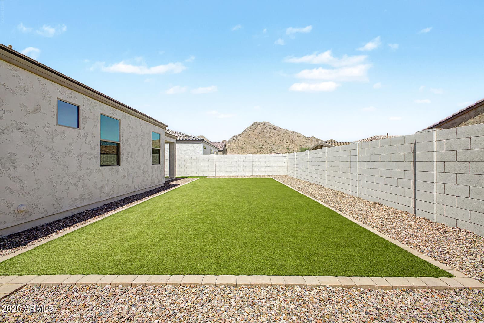 4606 W PELOTAZO Way, San Tan Valley, AZ 85144 — photo 23 of 25