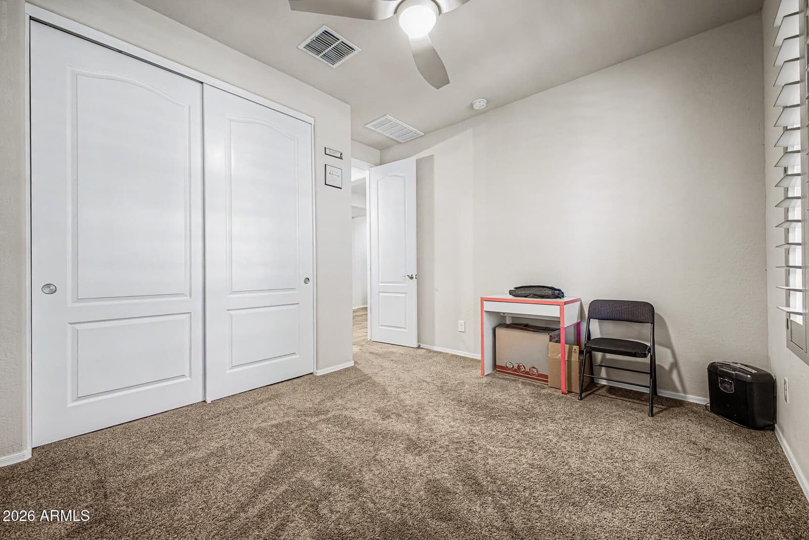 4606 W PELOTAZO Way, San Tan Valley, AZ 85144 — photo 14 of 25