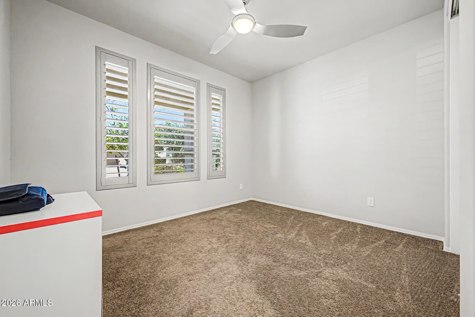 4606 W PELOTAZO Way, San Tan Valley, AZ 85144 — photo 15 of 25